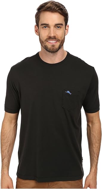 Tommy Bahama Men's New Bali Sky Tee