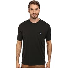 Tommy Bahama            T