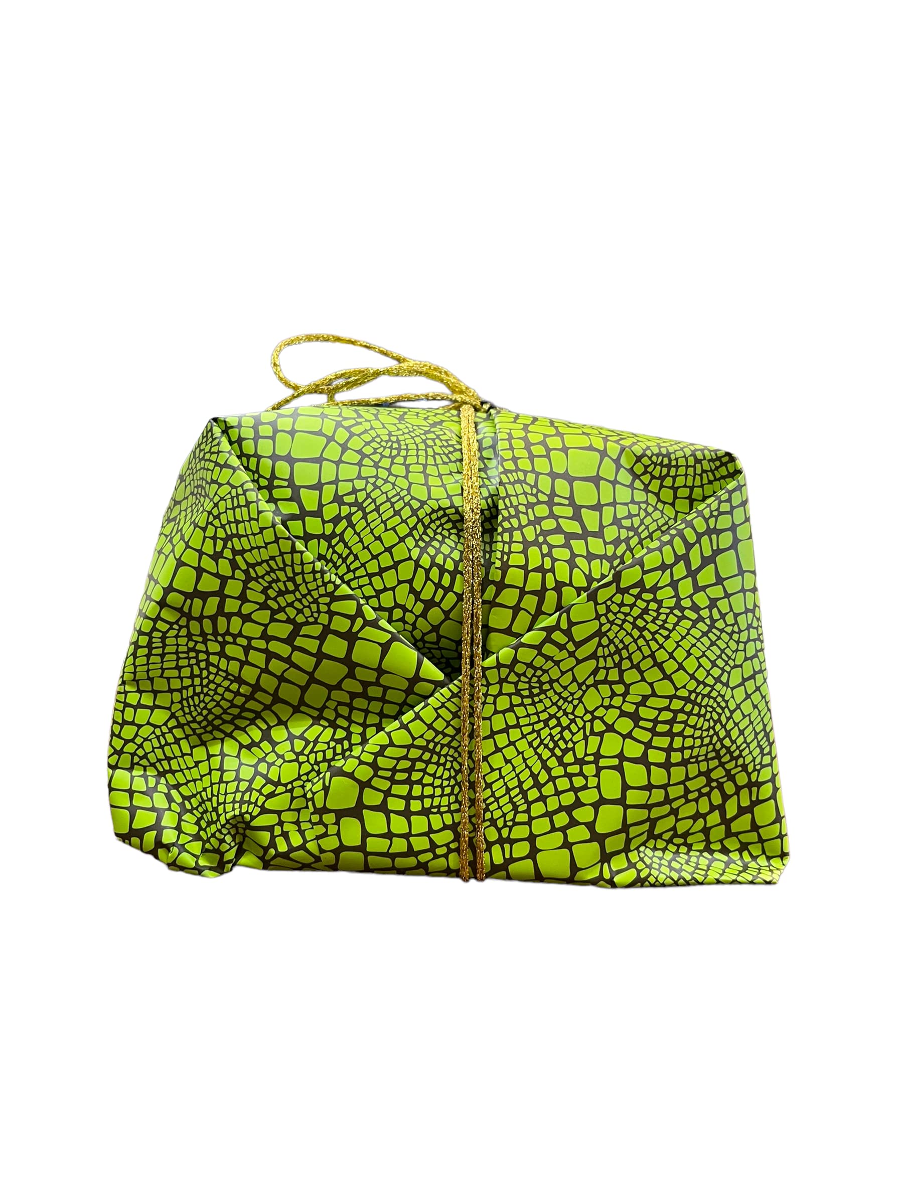 Panettone Crema Pistacchio Ricoperto di Cioccolato Muzzi Animalier