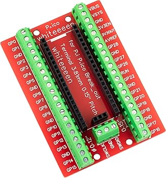 81cLU8LOo7L._AC_UF350,