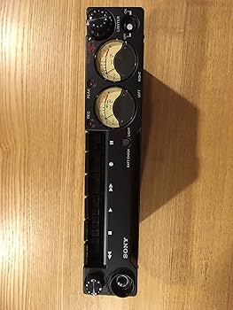 最終値下げ、ソニーTC-D5Mカセットデッキ Amazon | SONY TC-D5M デンスケ カセットデッキ＋エネループ