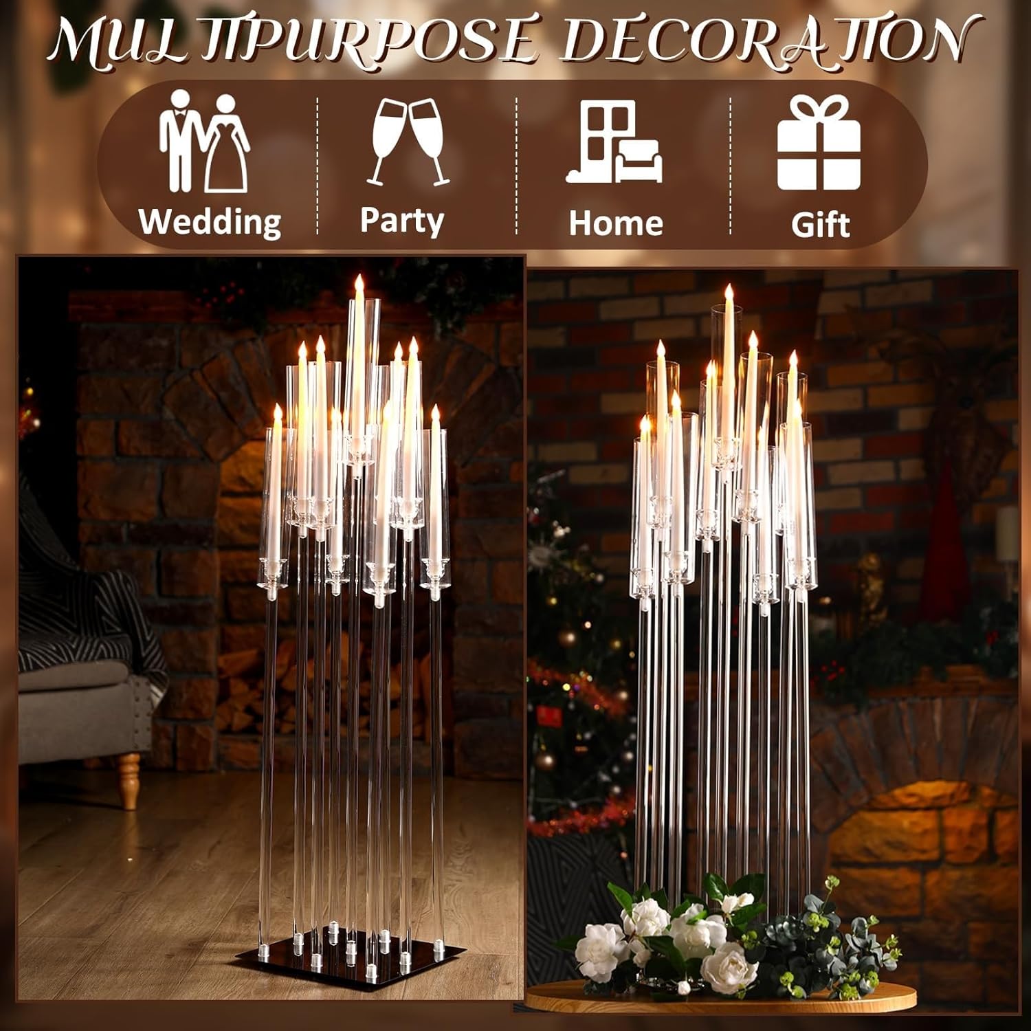 東洋英和女学院 創立100周年記念品 キャンドルスタンド レア 東洋英和