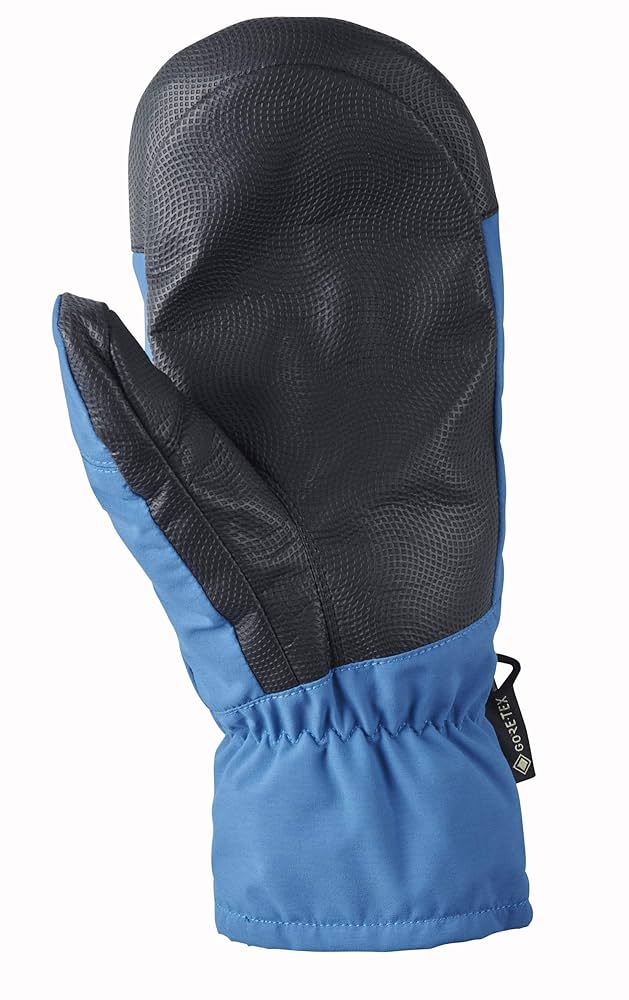Amazon | PERFORMANCE MITT (インナーグローブ付き) GORE-TEX