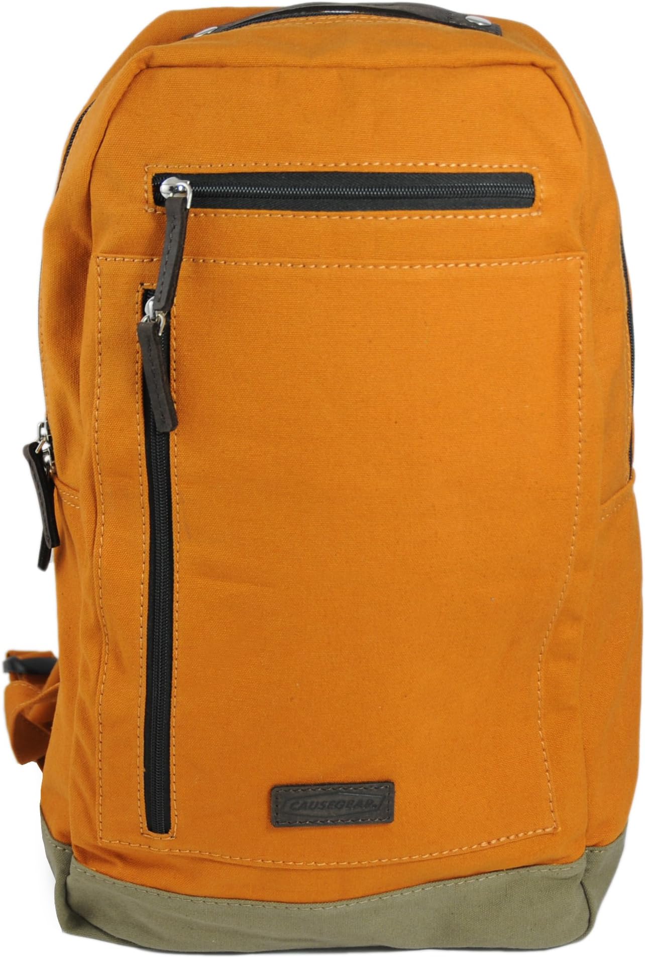 Urban Pack, Burnt Orange