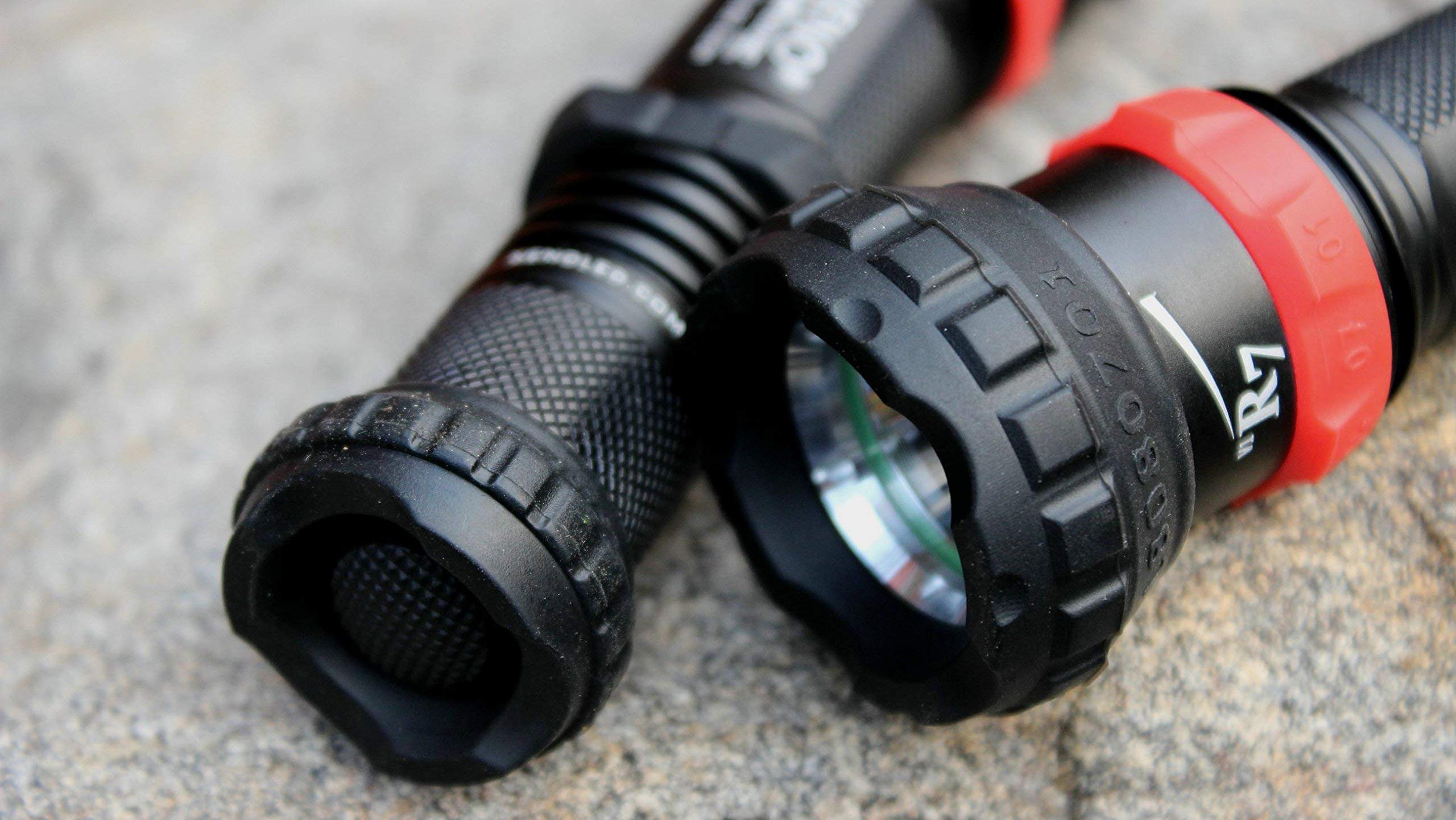 ⭐️(再)美顔器　振動 LED搭載 1台多役 5種類モード 3段階強 楽天市場】EL-S13010N/H AHTN屋外用照明 LED一体形小形投光器