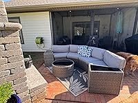 Review Image by Susan B. Susan B.