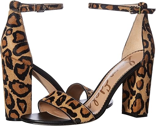 branded casual shoes for boys