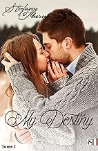 Download My Destiny 2 PDF