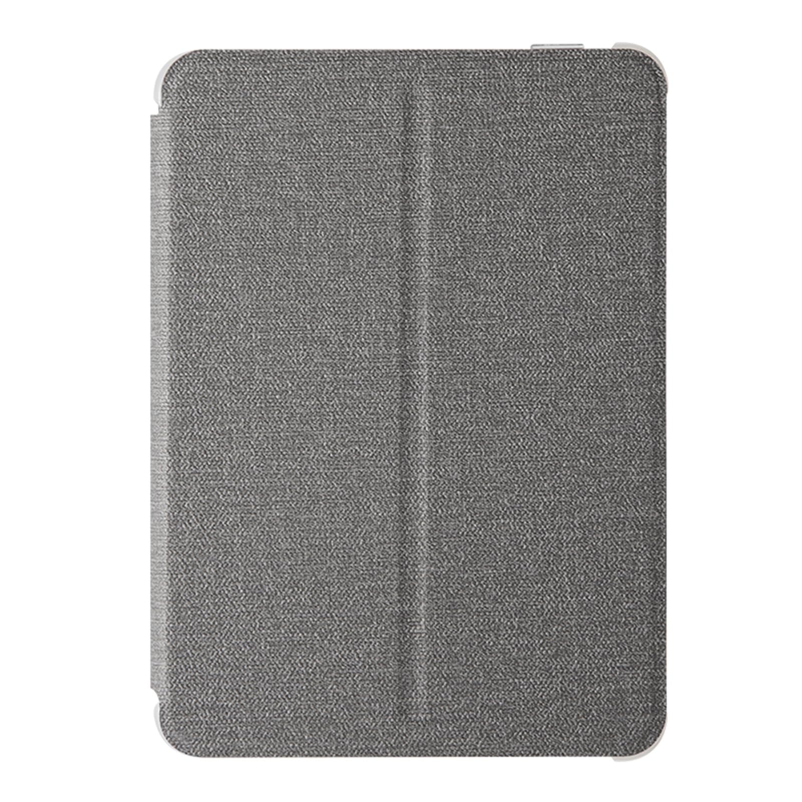 6-Zoll-E-Book-Reader mit Hochauflösendem Bildschirm und Integriertem Leselicht für unterwegs. Klares Display mit 300 DPI (White)