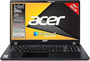 Notebook migliori thumbnail classifica