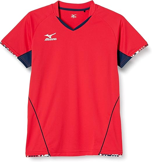 MIZUNO サッカーウェア新品　6点セット ミズノ公式オンライン｜MIZUNO