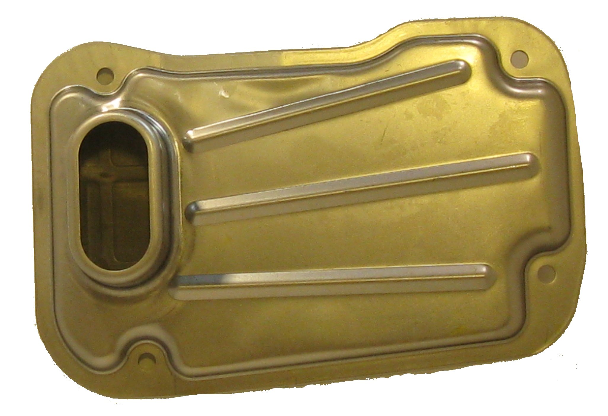 Po-teページ Toyota 35330-60050 STRAINER ASSY, OIL, Valve Body Kits - Amazon Canada