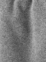 Vista 17 de Simple Joys by Carter's Paquete de 4 pantalones de forro polar unisex para bebé Negro/Marfil/Gris Claro/Rayas Blancas