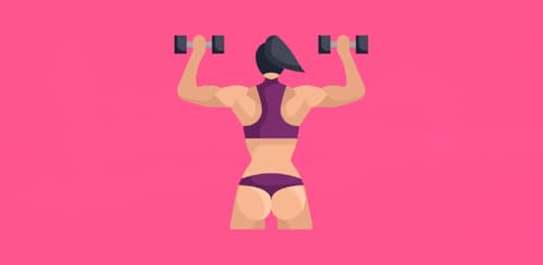 Weightlifting Tutorial