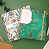Product Photo 7