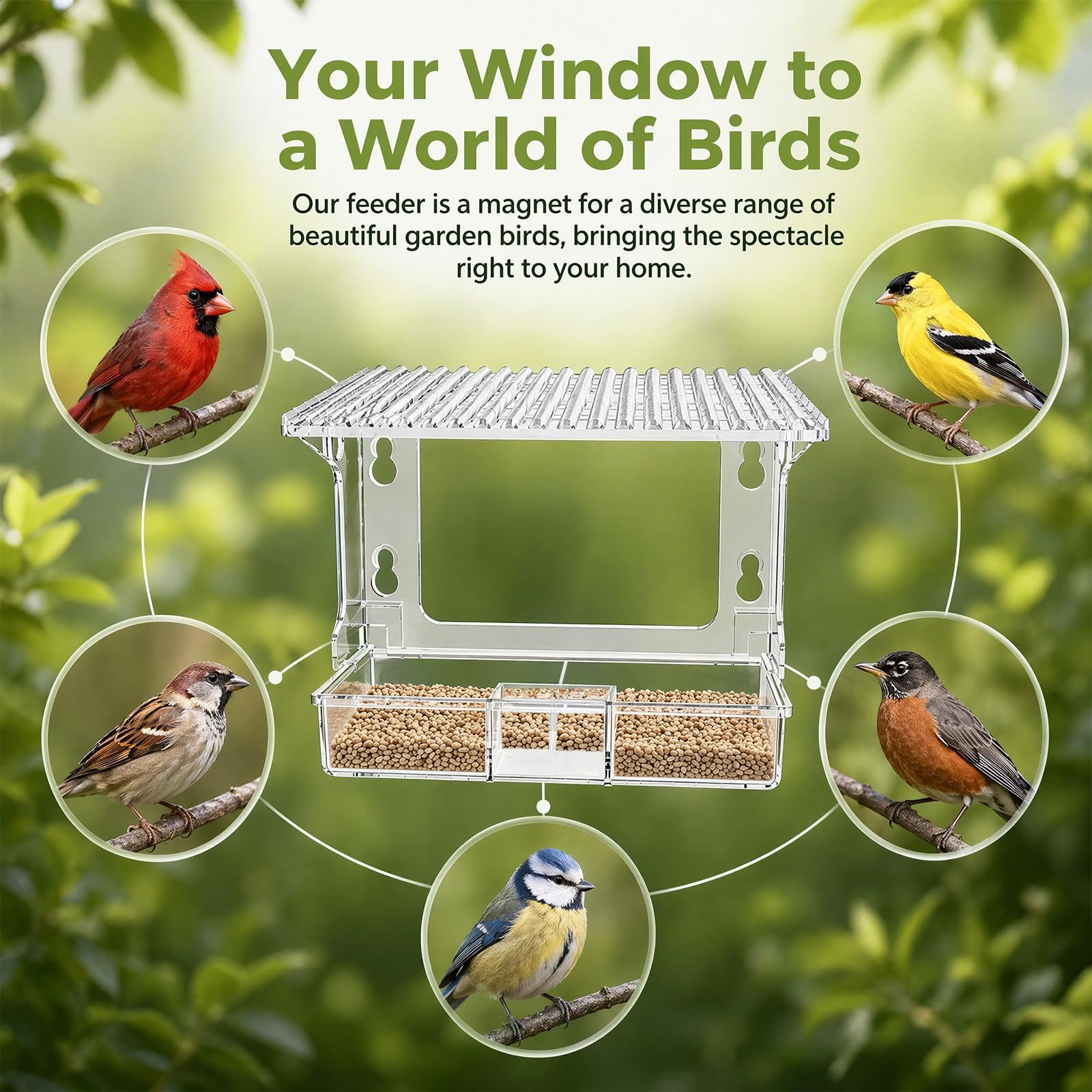 View 5
