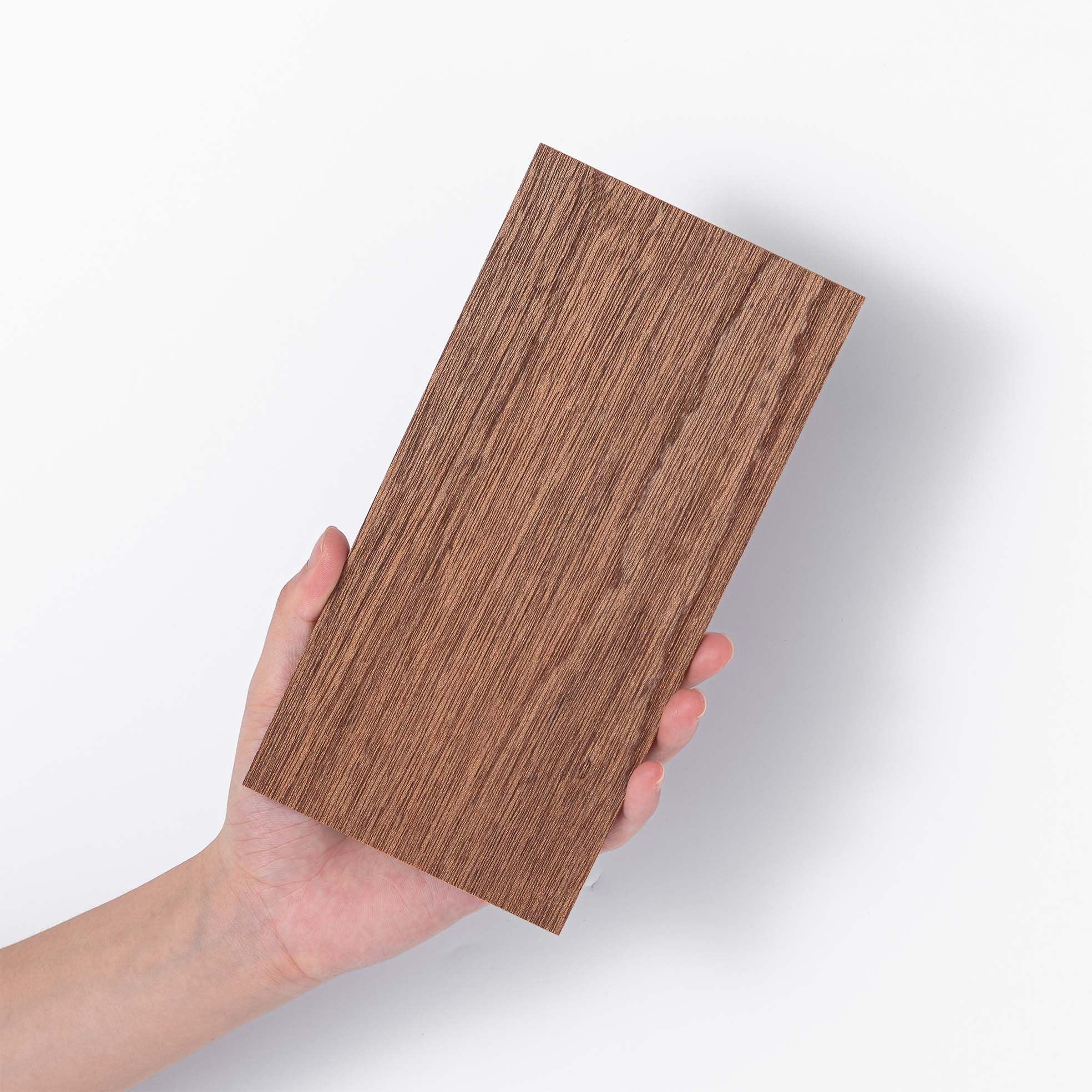 Amazon.com: African Mahogany Wood Sheets 1/8 Amazon.com: African Mahogany Wood Sheets 1/8