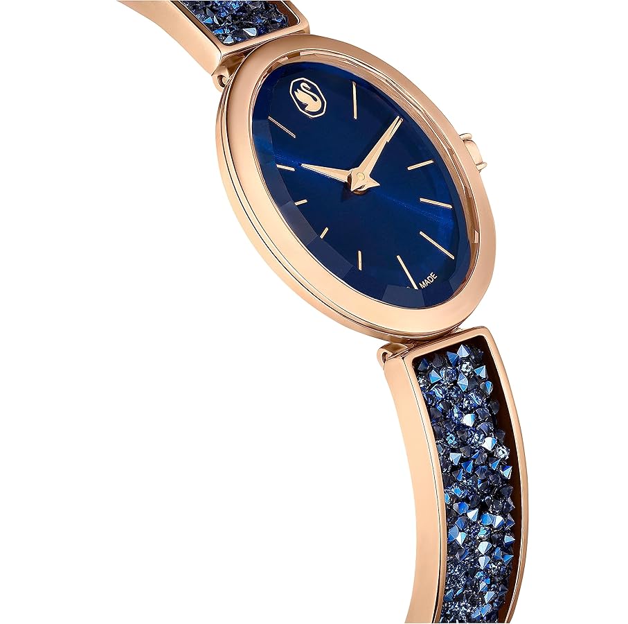 SWAROVSKI ウォッチ 時計 ブレスレット　Cosmic Rock SWAROVSKI ウォッチ 時計 ブレスレット Cosmic Rock Cosmic Rock