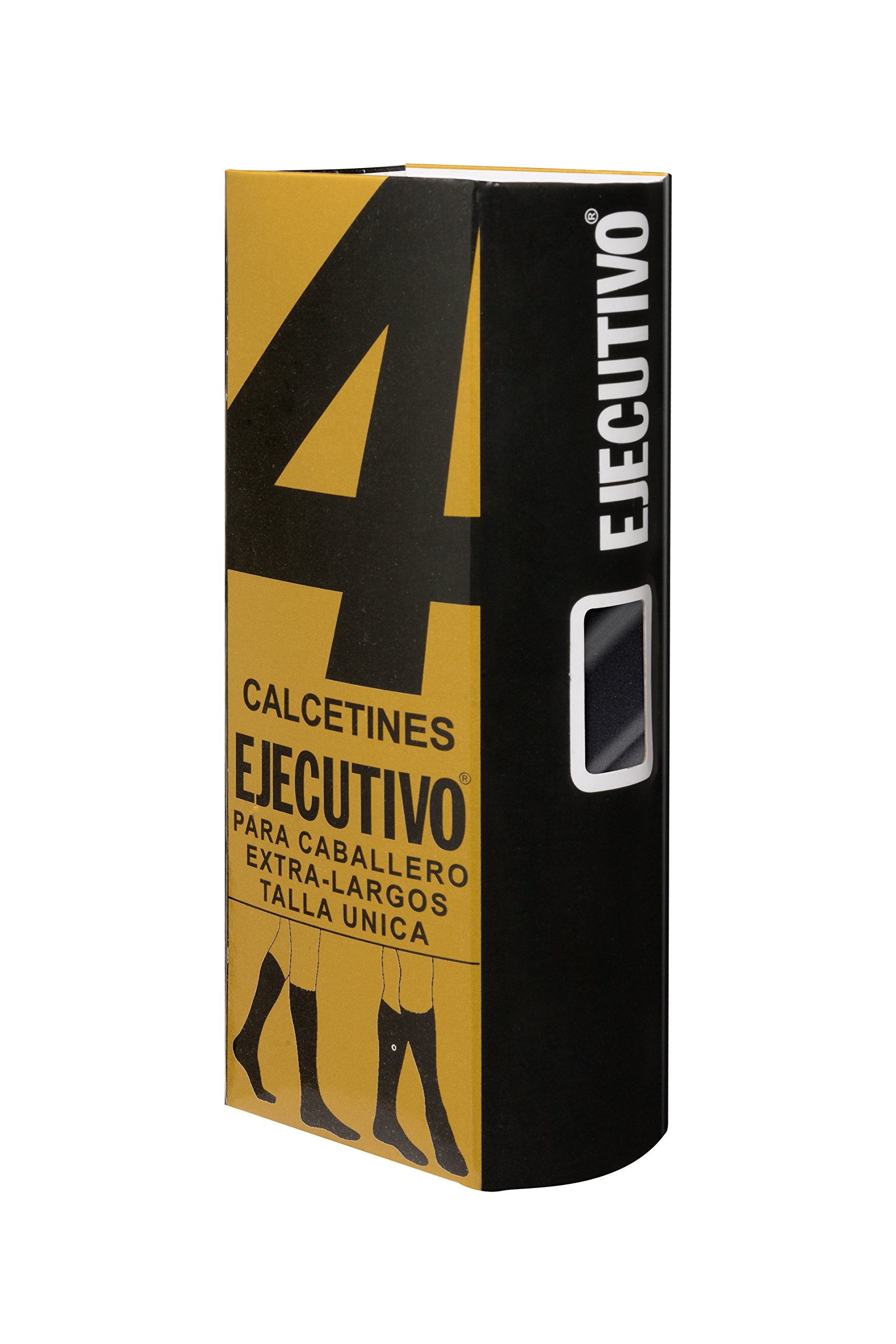 Calcetines, Hombre, Pack de 6 pares