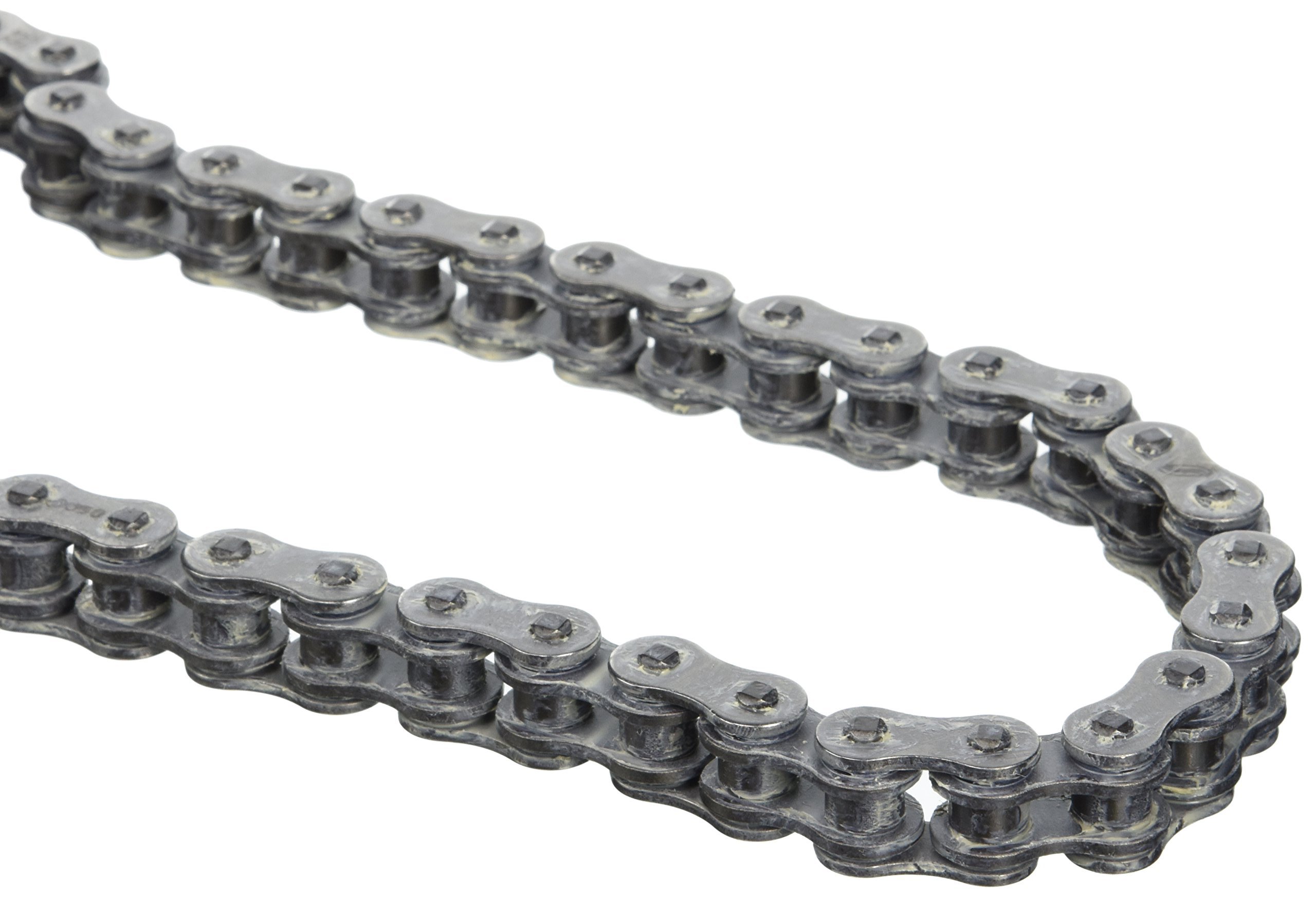 Amazon.com: Sunstar SS520SSR-120 Size 520 Standard Sealed Ring