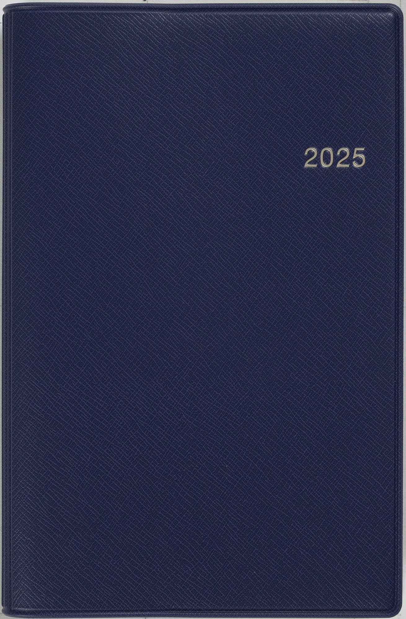 Amazon.co.jp: 143 ビジネス手帳 〈小型版〉 4 手帳 高橋書店