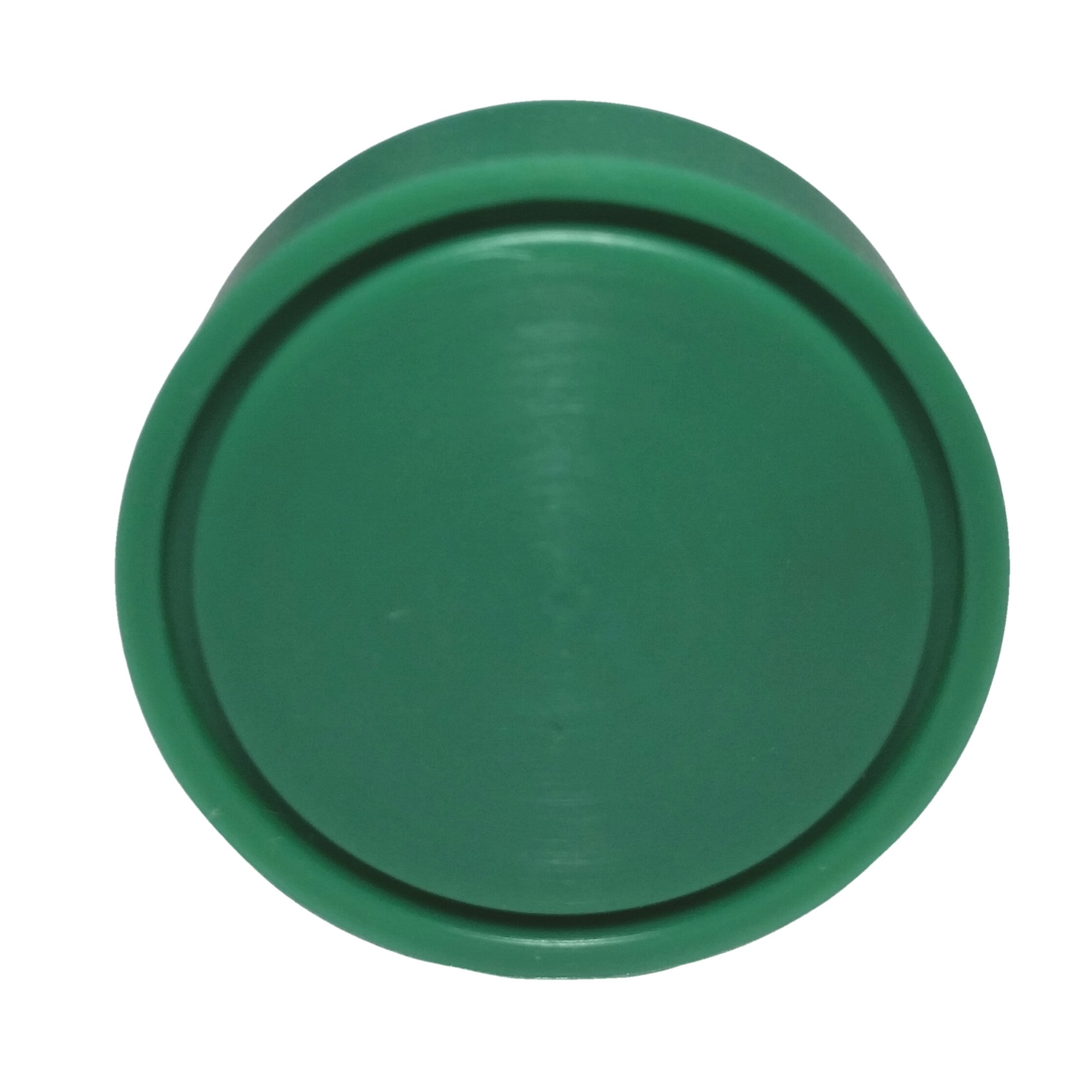 Evike - 6mmProShop Reproduction M2 M1919 HMG Traversing & Elevation Mechanism (T&E)