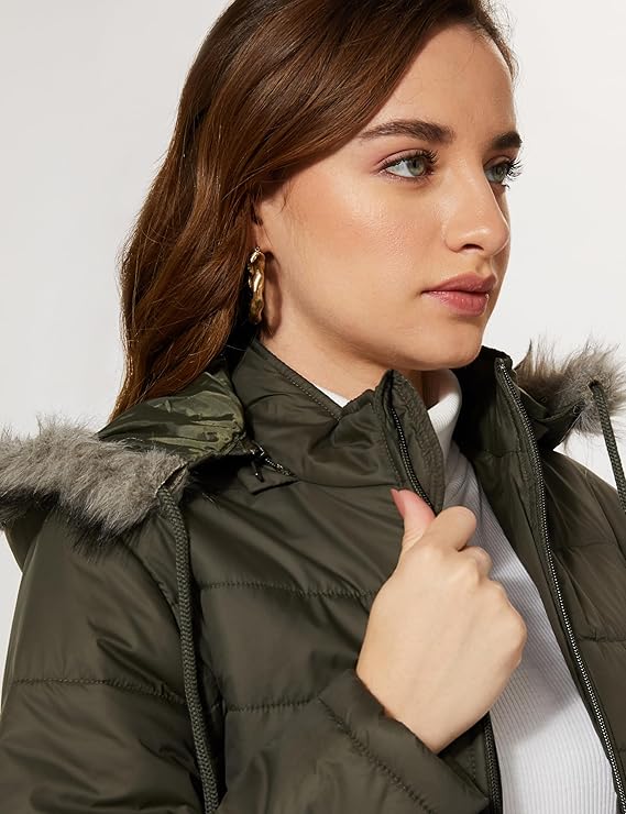 Olive1