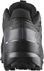 Salomon Men's SpeedcrossTrail Running Shoes
