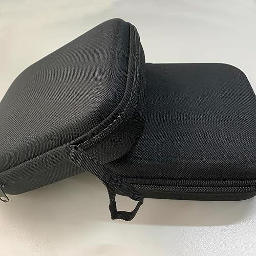 Miniatura 5 de Jack Pad para Tesla 3YXS Lift Jack Pucks para Tesla Quick Floor Jack Stand Gato de elevación de neumáticos de coche Kit de 4 piezas