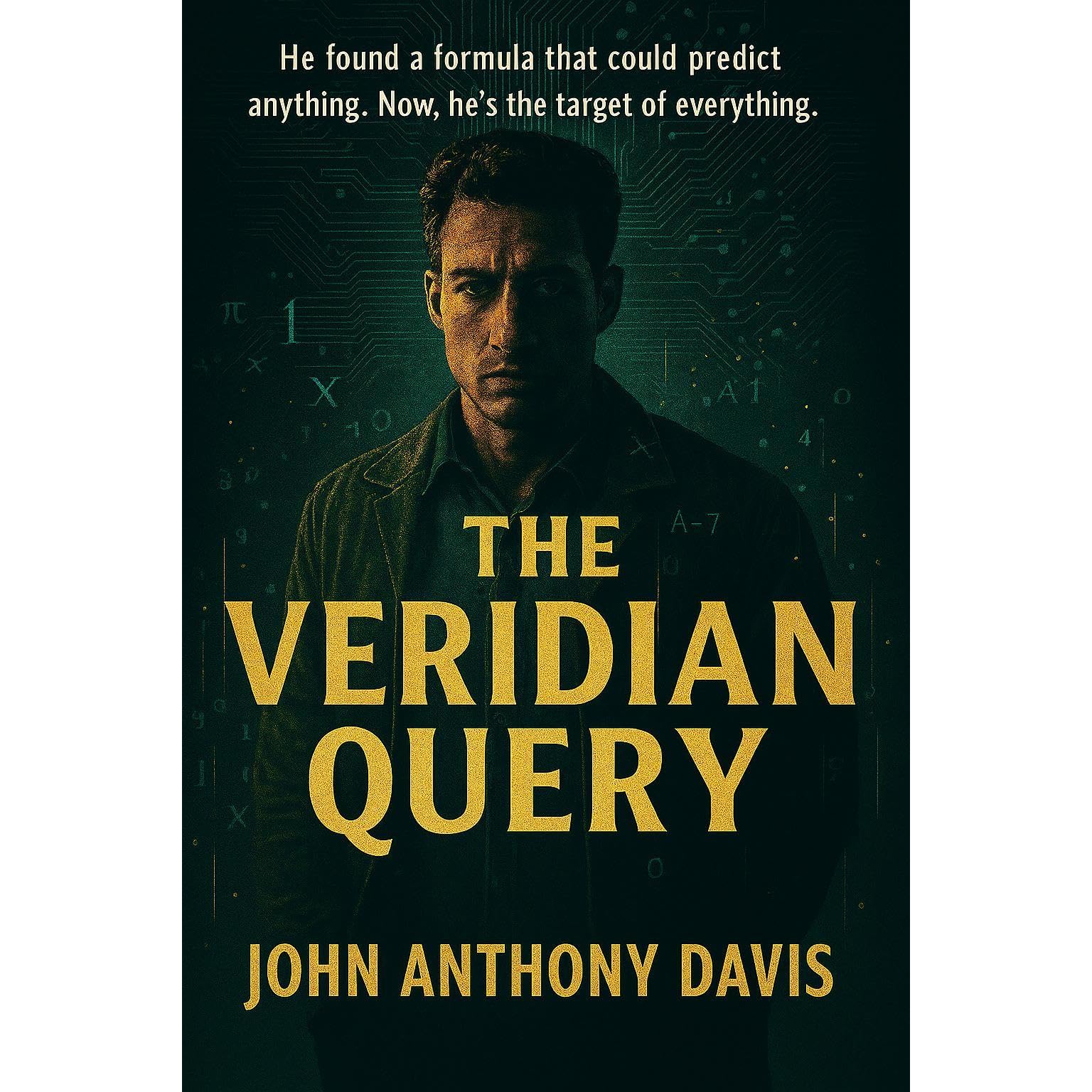 The Veridian Query