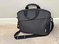 Review Image by JKroff