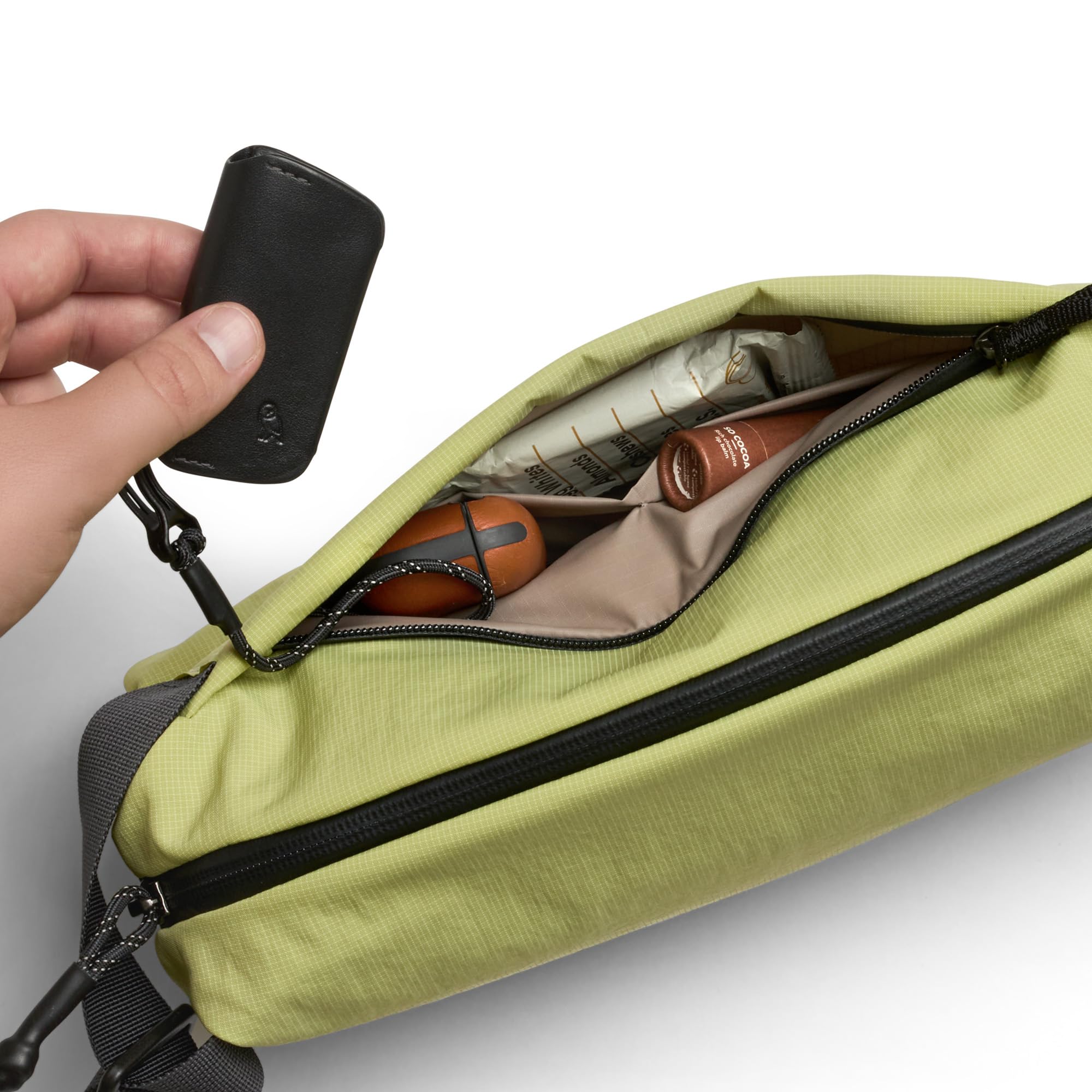 Bellroy Lite Sling