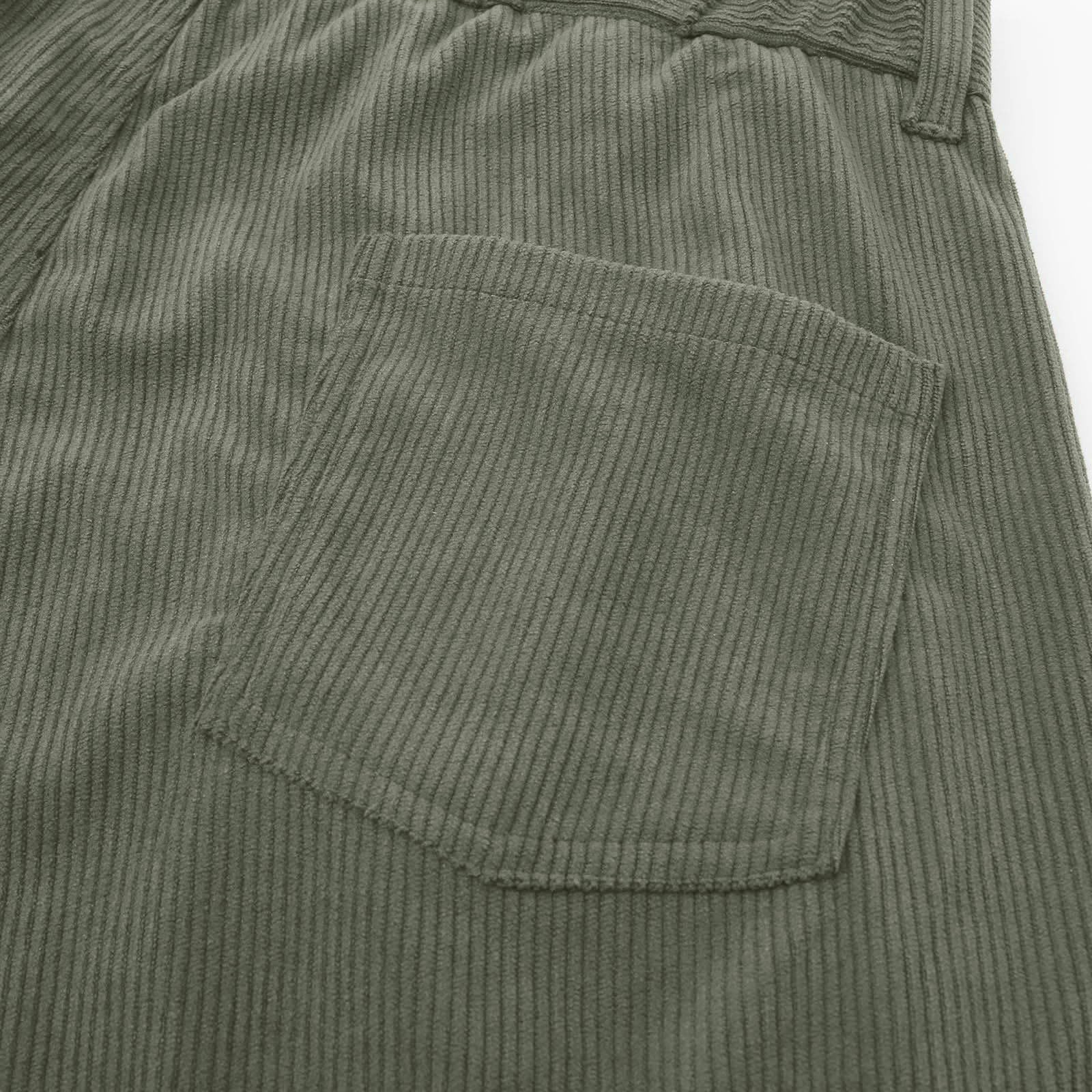 Générique Pantalon De Travail Homme Chantier,Pantalon Bleu Grandes Tailles Cargo Grande Taille Pantalons Coton Toile Joggers Vêtements avec Cordon Serrage - Poches Aéré