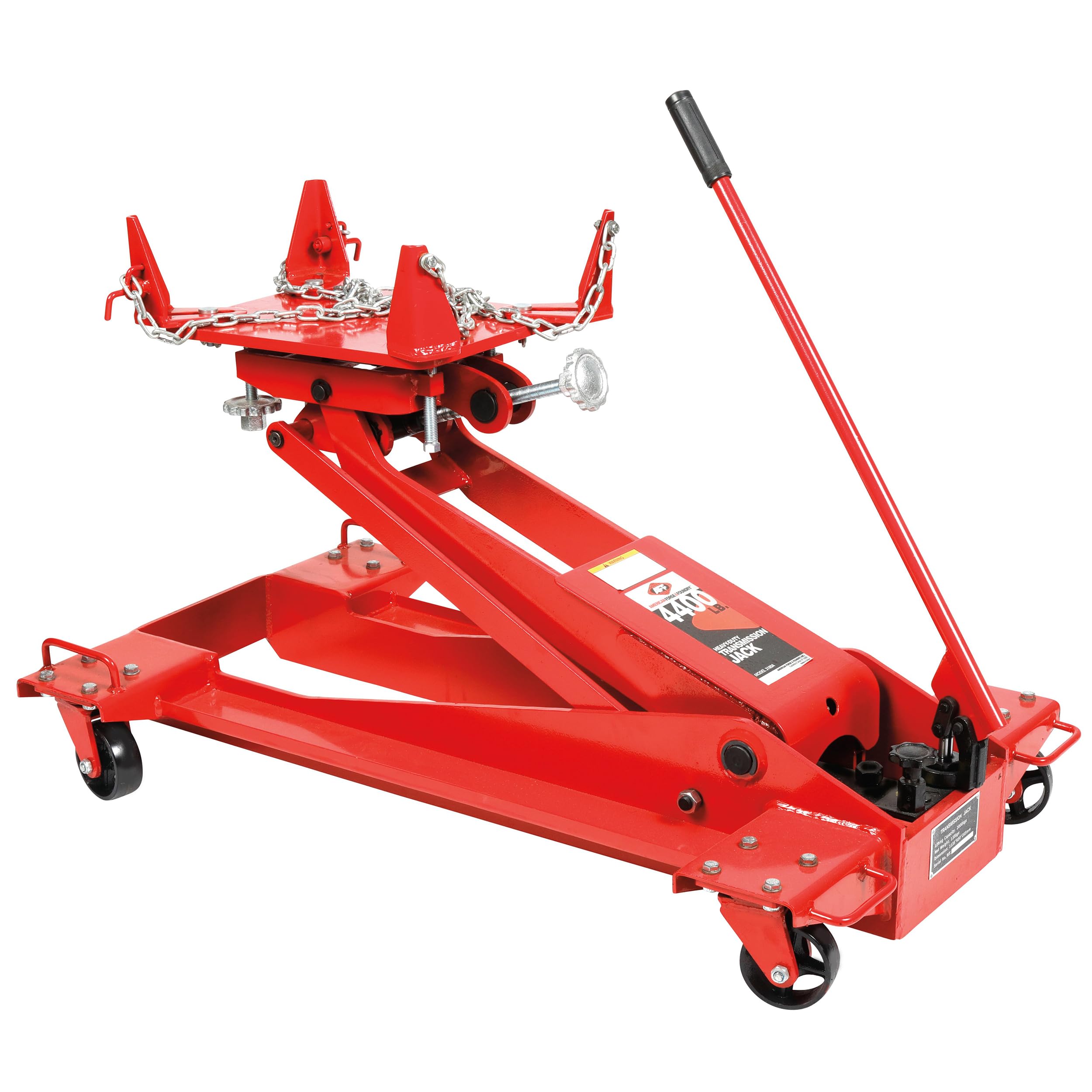 希少　60s USA製 Jack Parish’sフィラデルフィア老舗トラッド file.jpg