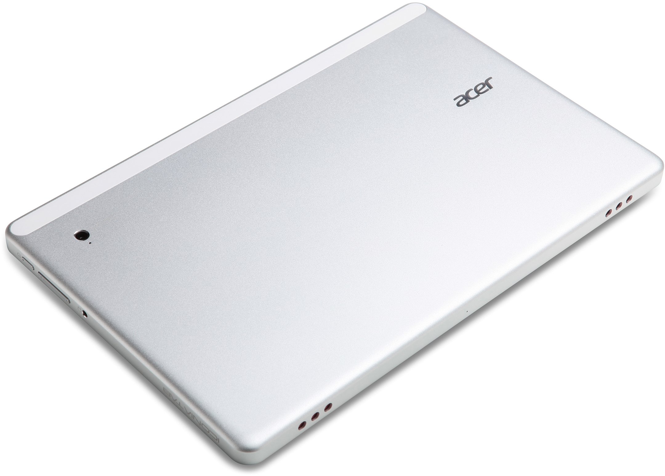 Acer Iconia W700-323b4G06as 29,5 cm (11,6 inç) Tablet-PC (Intel