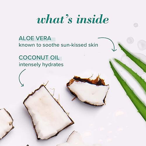 Miniatura 4 de Burt's Bees Paquete de bálsamo labial Sun Care, bálsamo labial teñido SPF 30, hidratante resistente al agua, peonía silvestre, rosa siena, 3 tubos,