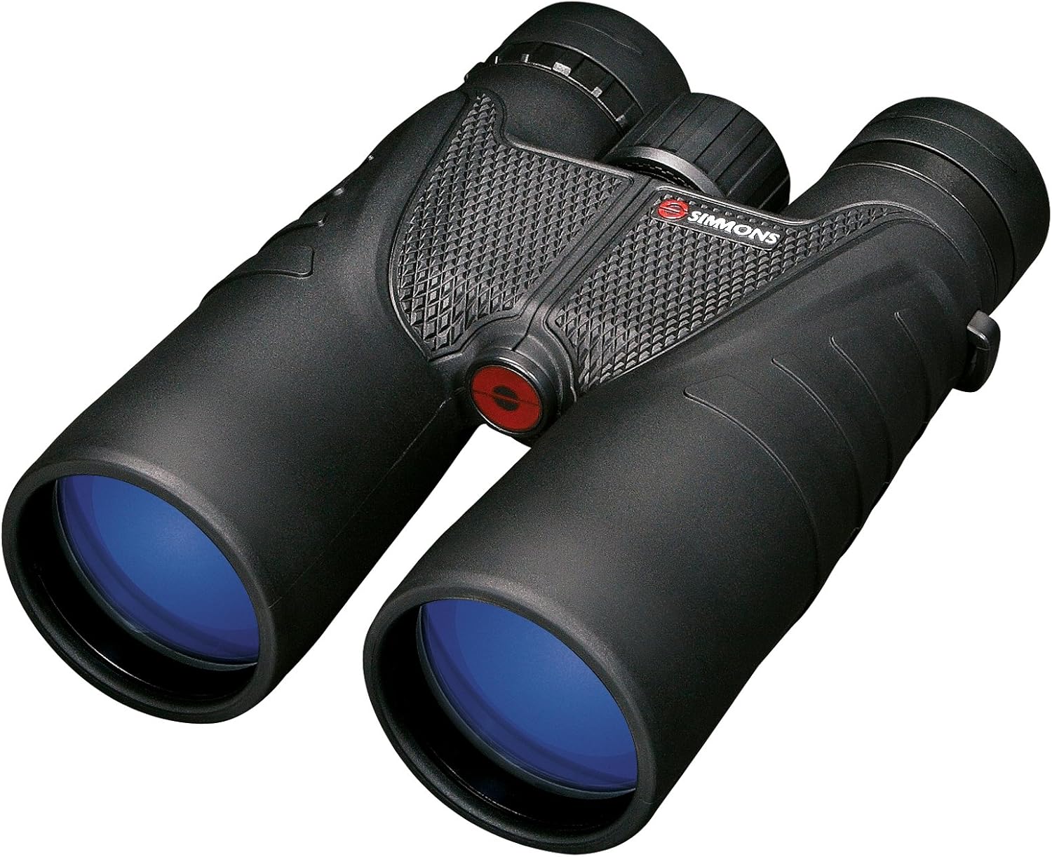 Top 10 Best 12X50 Binoculars in 2023 [Buying Guide] The Optics Reviewer