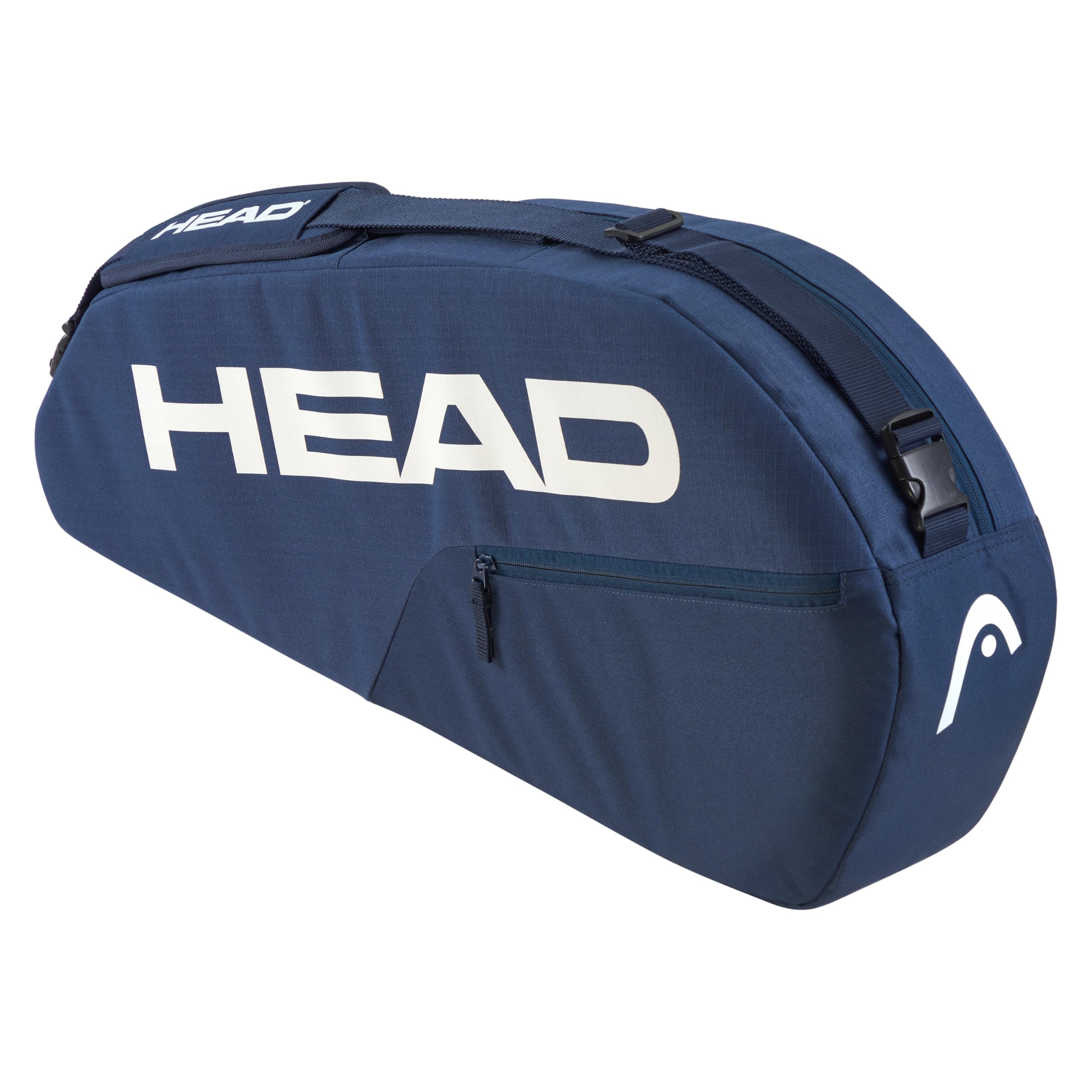 Head PRO Audio - 5