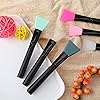 Product Photo 6