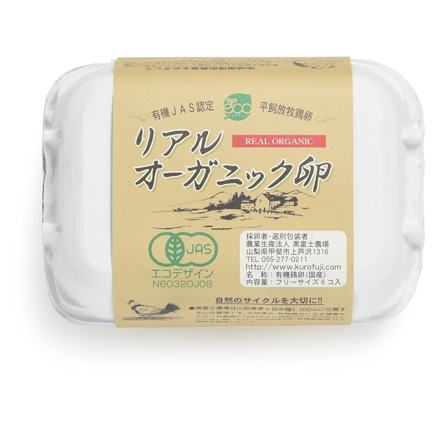 刻Y卵（こくあらん）東海洋士 講談社ノベルズ 51TjKed4D9L._AC_SY200_QL15_.jpg