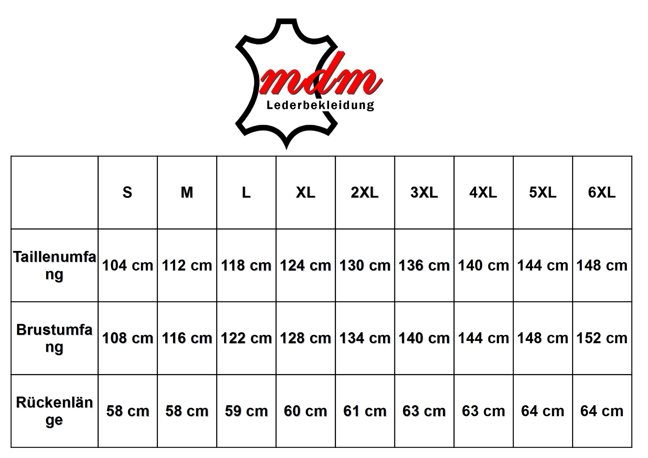 MDM Chaleco de cuero para hombre estilo motero, Piel de vacuno auténtica, negro, botones a presión, cordones trenzados, forro de poliéster