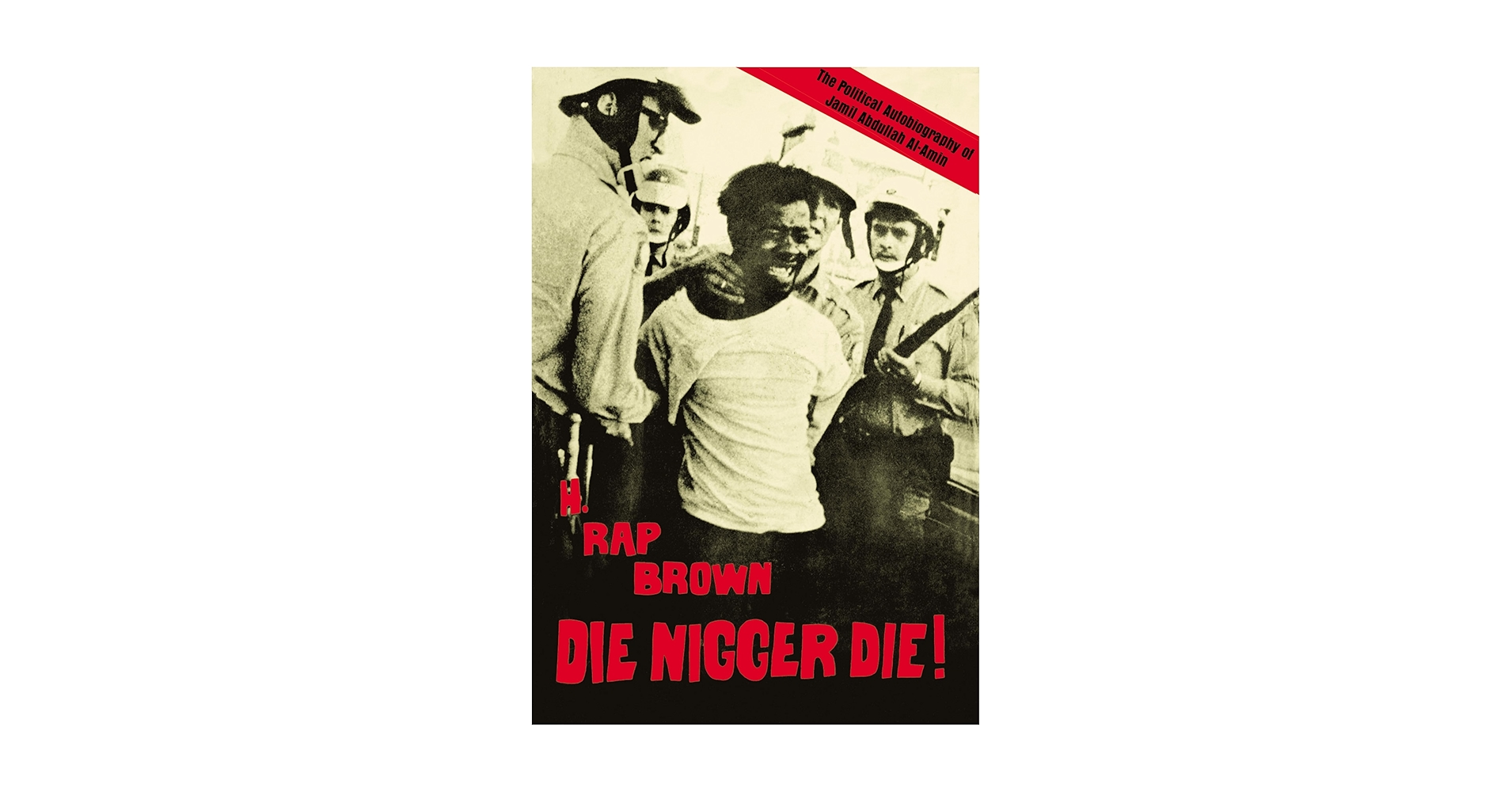 Biz birin-ketin xotinimni sikamiz va sikamiz.