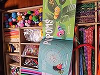 Review Image by Kevin Medeiros Kevin Medeiros