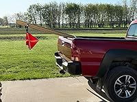 Review Image by Manila Mike Manila Mike