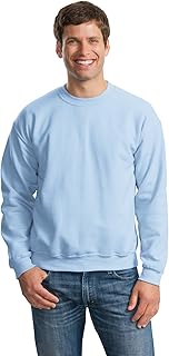 Amazon Com Blue Crew Men S Sweaters