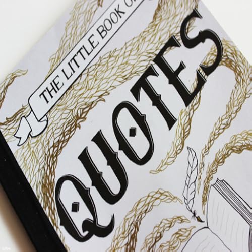 All In One Quotes App