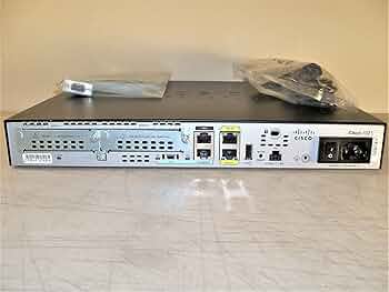 81cM7VDt3ZL._AC_UF350, 81cM7VDt3ZL._AC_UF350,