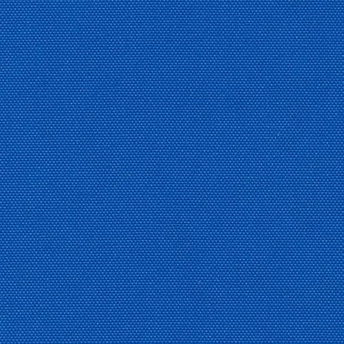 Marlen textiles Odyssey al aire última intervensión lago lateral azul tela por The Yard