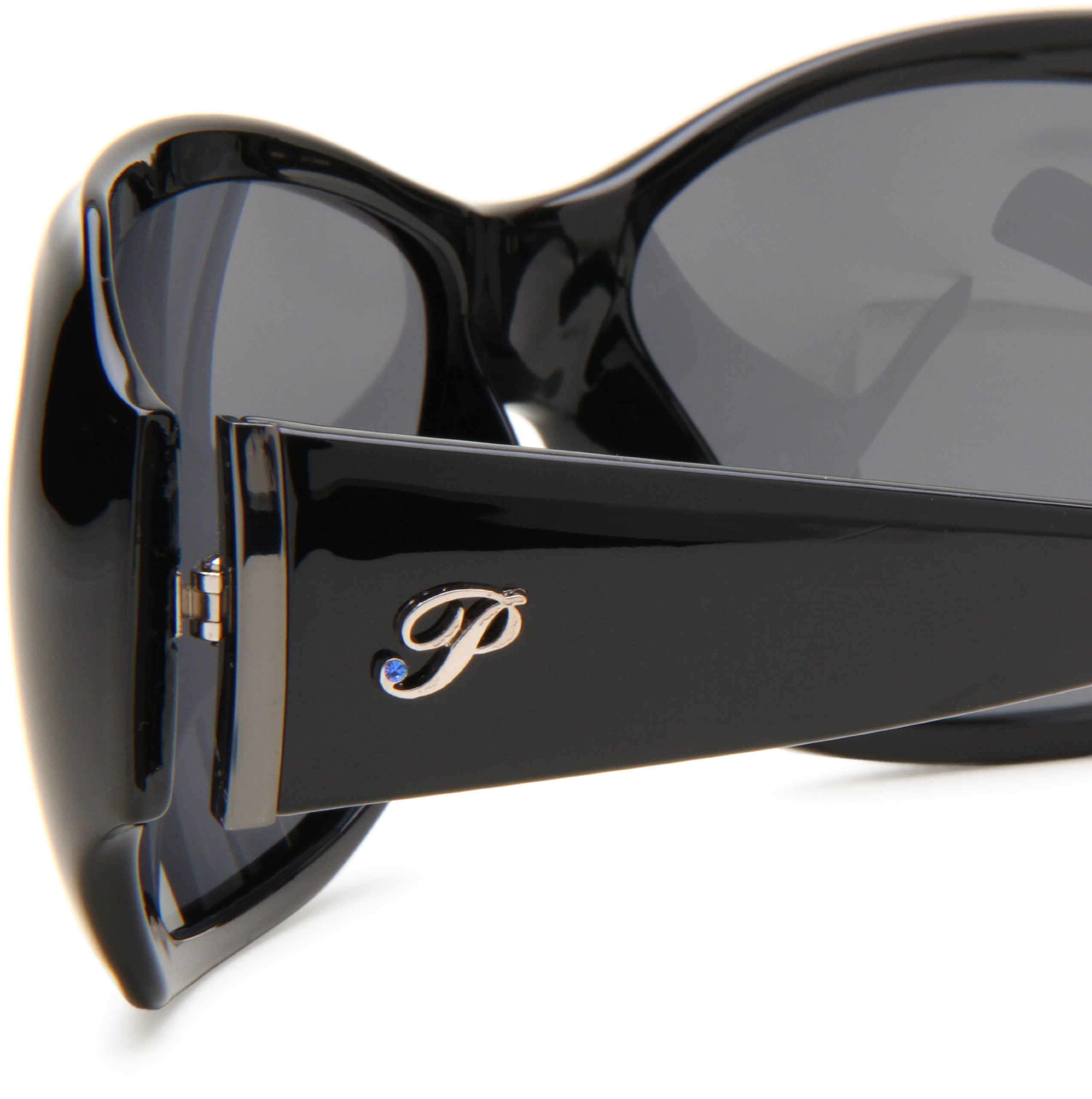 Eye Glasses Peppers Molly Sunglasses Peppers Womens Molly