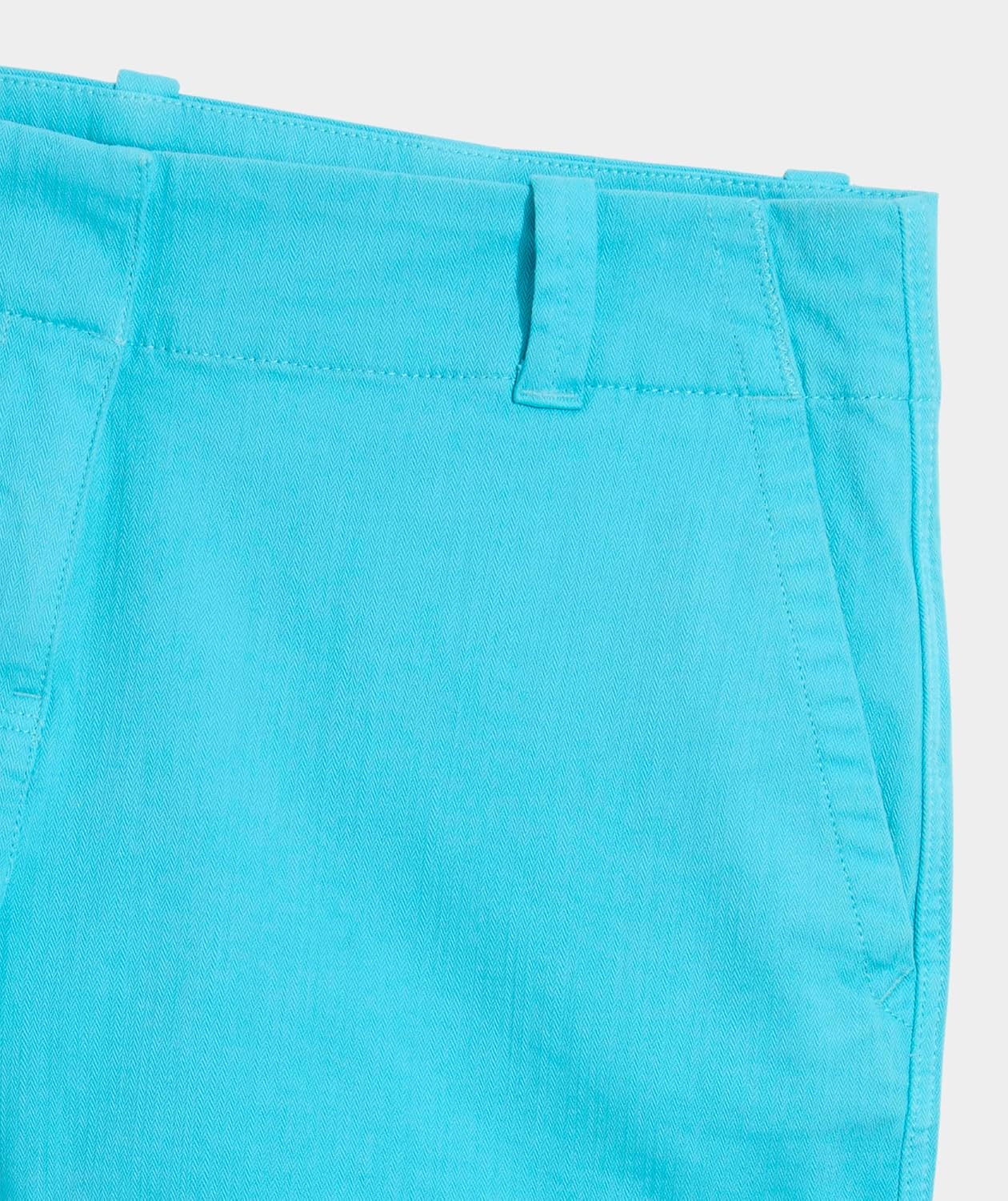 vineyard vines Women's Herringbone 3.5" Every Day Short